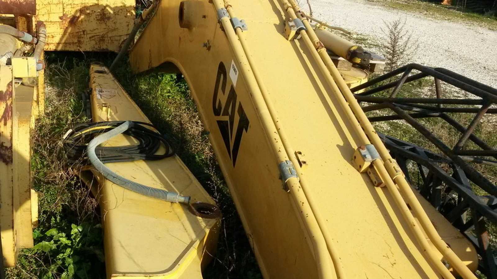 OmecoHub - Immagine 2